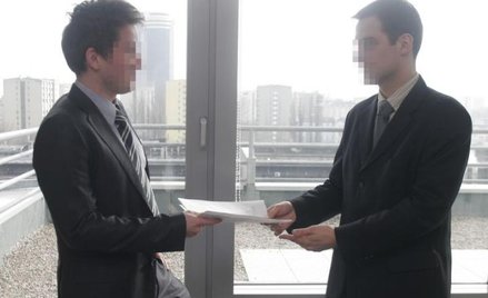 Droga do korekty płac wiedzie przez wypowiedzenia zmieniające