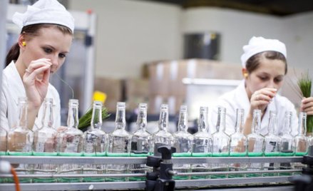 CEDC ma plan spłaty 750 mln USD długu