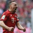 Liga Mistrzów: W środę mecze Atletico Madryt-FC Barcelona i Benfica Lizbona-Bayern Monachium