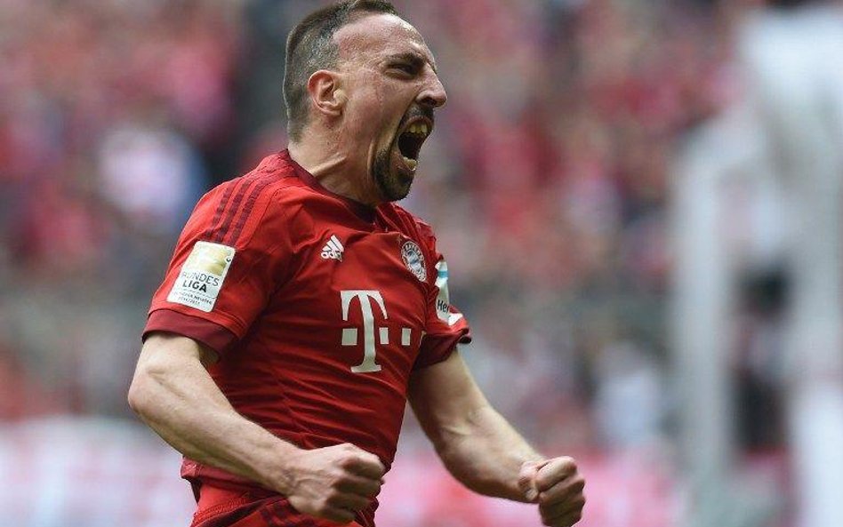 Liga Mistrzów: W środę mecze Atletico Madryt-FC Barcelona i Benfica Lizbona-Bayern Monachium