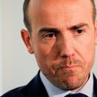 Budka: Formalnie nie ma żadnej akcji zbierania podpisów