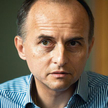 Wojciech Pytel, prezes NFI Midas fot. M. Starowieyska