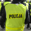 Agresywny pan młody. Żona mówi o rozwodzie