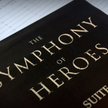 The Symphony of Heroes