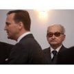 Jaruzelski ucieka przed wymiarem sprawiedliwości