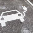 Cała branża elektromobilności spotyka się w Łodzi