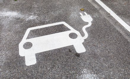 Cała branża elektromobilności spotyka się w Łodzi