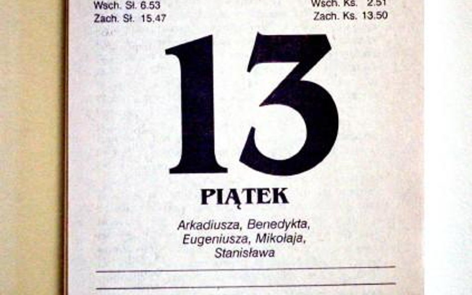 Ile czasu na definitywne rozstanie