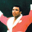 Życie i kariera legendy boksu – Muhammada Alego w Discovery