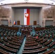 Senatorowie PO chcą odrzucić projekt podwyżek dla polityków