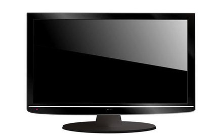 TVN lokował produkty niezgodnie z przepisami