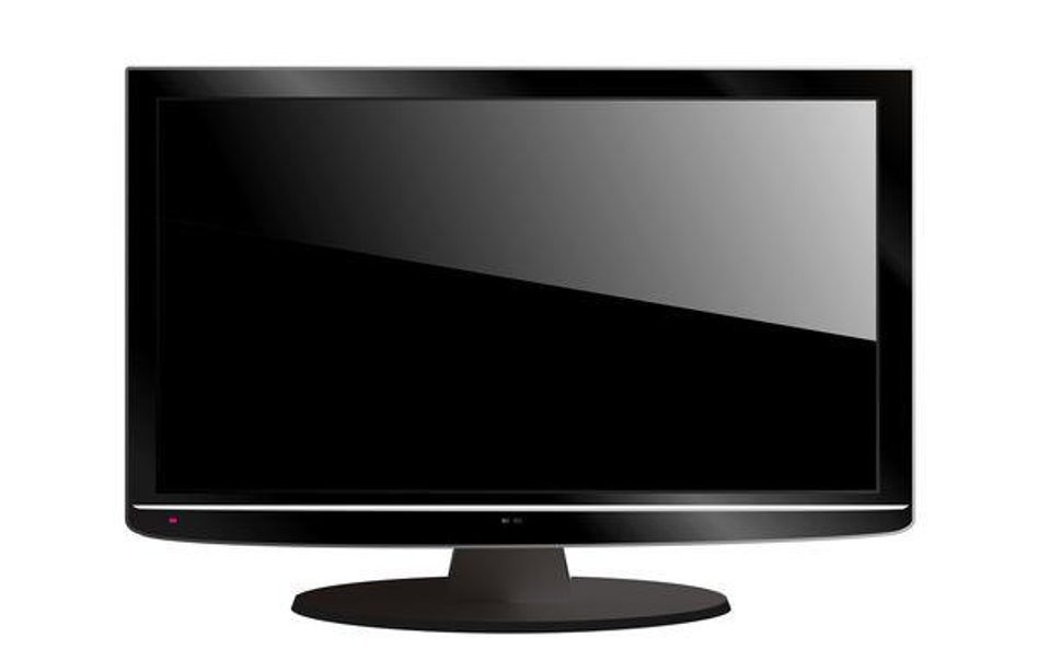 TVN lokował produkty niezgodnie z przepisami