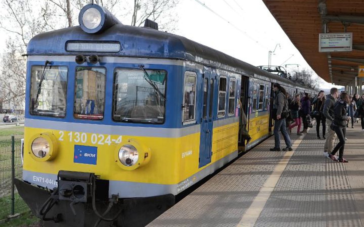 Związek metropolitarny - nowa forma współpracy gmin i powiatów - rp.pl