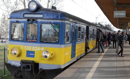 Dzięki dodatkowym środkom z budżetu państwa, które na podstawie ustawy mogą zostać uzyskane dla zwią