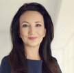 Magdalena Szulc, dyrektor Segro na Europę Centralną.