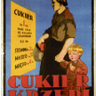 Książki, o których nie wiecie