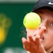 Roland Garros: Iga, która nie zna strachu