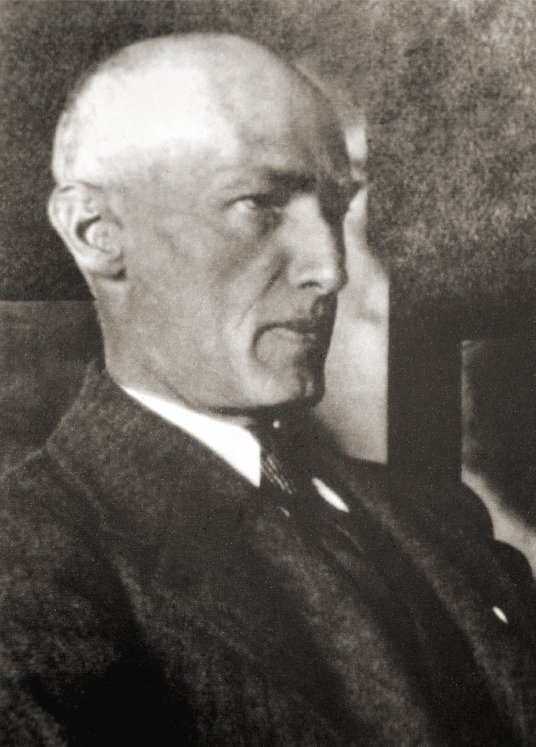 Eligiusz Niewiadomski (1869–1923), zabójca prezydenta Gabriela Narutowicza