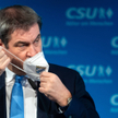 Markus Söder