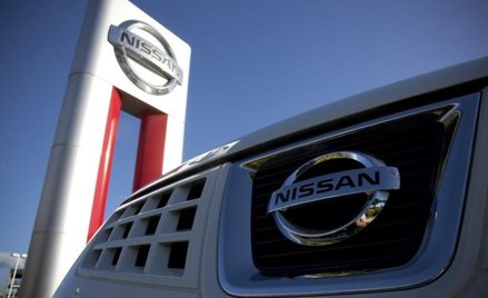 FSO negocjuje montaż aut Nissana na Żeraniu