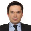 Nieoficjalnie: KO i PSL ze wspólnym kandydatem na RPO