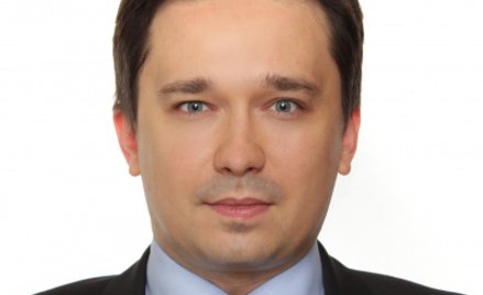 Nieoficjalnie: KO i PSL ze wspólnym kandydatem na RPO