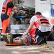 Kardiologia interwencyjna: Niebezpieczne obniżki