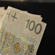 Eurocash wyemitował obligacje za 140 mln zł. Cały program umożliwia przeprowadzenie emisji o łącznej