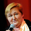 Magdalena Środa pokazuje prawdziwe oblicze "nowej lewicy"