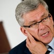 Stanisław Karczewski: W Senacie możliwe wszystkie scenariusze