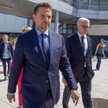 Rafał Trzaskowski: Borys Budka rozważa rezygnację. Jestem gotów