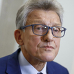 Nieoficjalnie: Piotrowicz w TK. PiS się wycofuje?