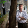 Timothy Snyder