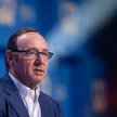 Kevin Spacey stanie przed sądem za napaści seksualne