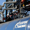 Gazprom pozwany na Litwie