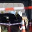 Koronawirus w USA: Liczba zgonów chorych na COVID w ciągu doby na poziomie z maja