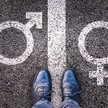 Anna Nowacka-Isaksson: Czy ustawa ułatwi życie osobom transpłciowym i interseksualnym?