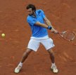 Ernests Gulbis