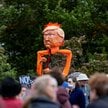 Młodzi Amerykanie w 2024 roku głosowali na Donalda Trumpa. Dziś się od niego odwracają