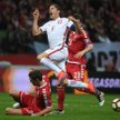 Robert Lewandowski zdobył dla reprezentacji 39 goli. Prowadzi w tej klasyfikacji Włodzimierz Lubańsk