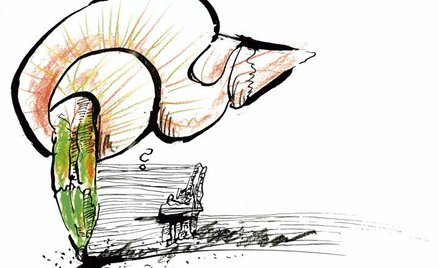 Płacisz podatek liniowy, musisz złożyć PIT-36L