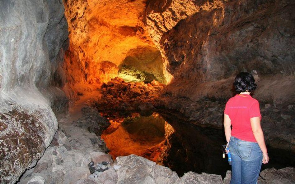 Lanzarote