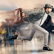 PIT: zwrot wydatków na wyjazdy nie jest przychodem dla mobilnego pracownika