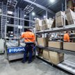 Rawlplug: Zmiana strategii przyniosła zyski