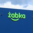 Grupa Żabka miała 125 mln zł straty netto, 596 mln zł skoryg. zysku EBITDA w I kw. 2025 r.