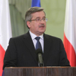 Ustawa o OFE wciąż budzi kontrowersje