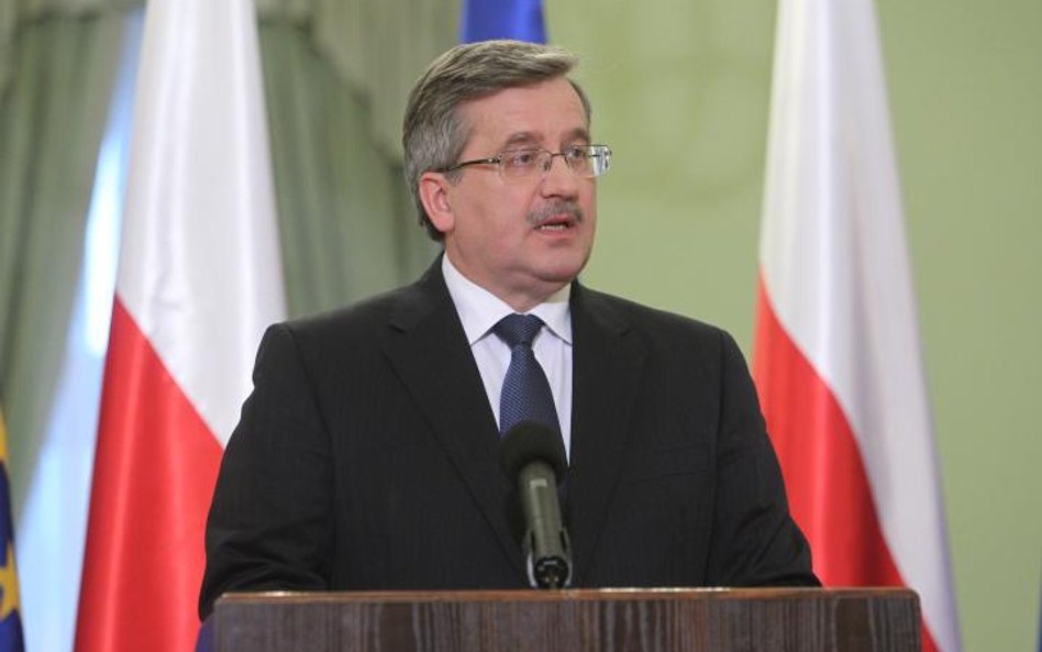Ustawa o OFE wciąż budzi kontrowersje
