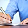 VAT od bezpłatnej pomocy prawnej: : Podatki utrudniają prawniczą działalność pro bono