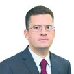 Jakub Taborowicz, analityk, TFI PZU