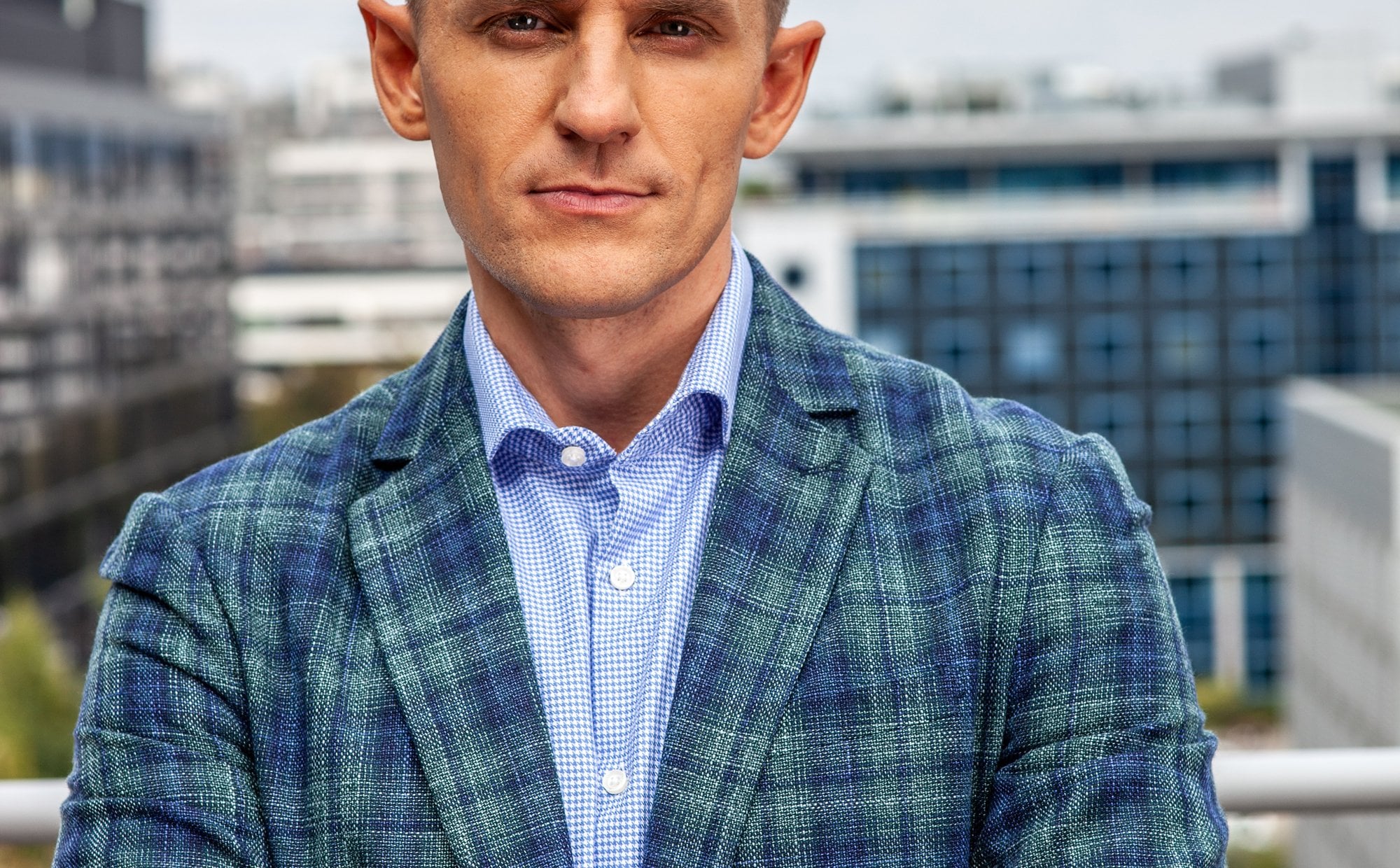 Gra o sumie zerowej. Zmiany w portalu Otodom